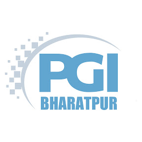 PGI logo